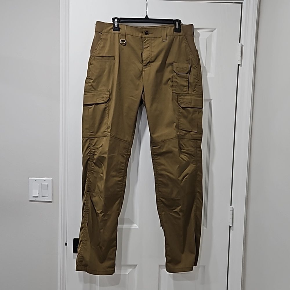 5.11 Tactical pants 12L